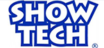 Show Tech